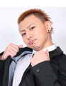 良平
