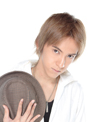 祐太